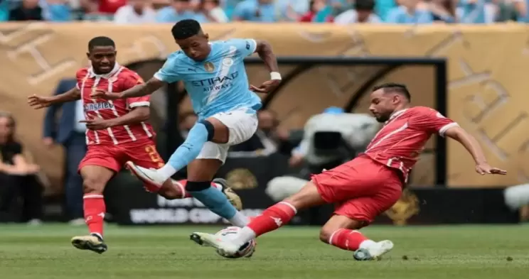 海地（中）vs突尼斯直播_高清海地（中）vs突尼斯直播赛事在线_精彩海地（中）vs突尼斯直播赛事直播-24直播